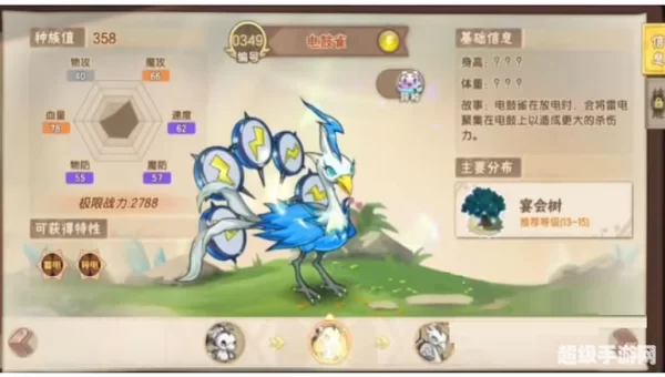 西普大陆怎么赚钱