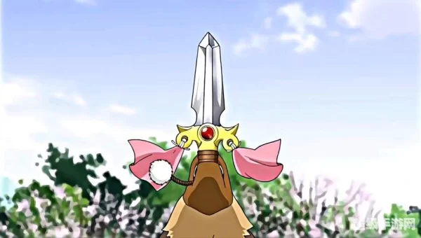 千年杀