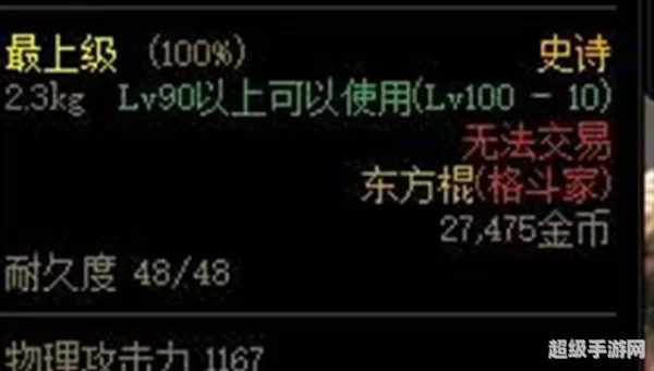 男柔道带什么武器