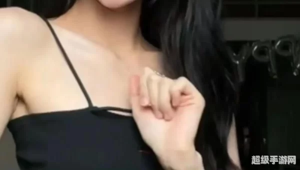 井川里予百科