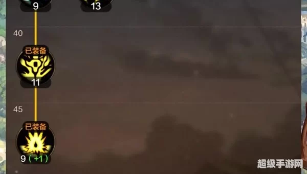 dnf 狂战加点