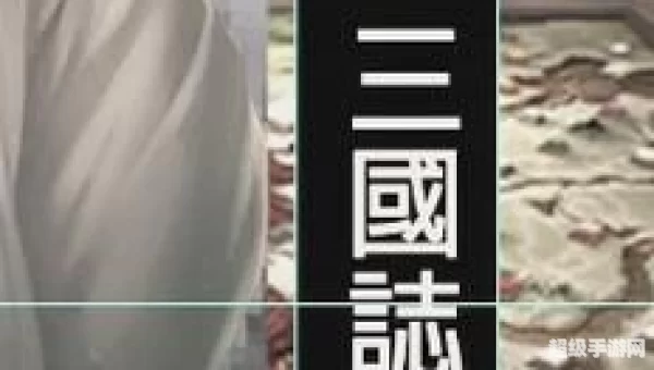 三国志8好玩吗