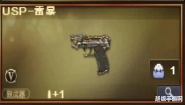 cf秘籍