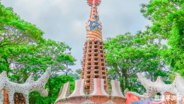 海山日常怎么开启