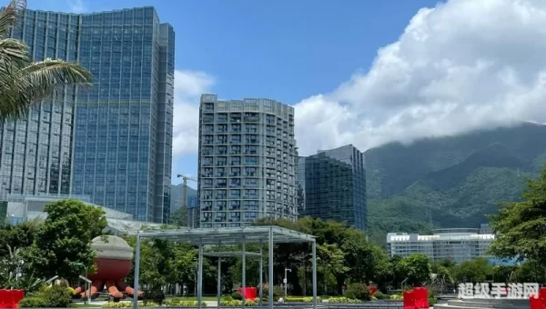 海山日常怎么开启