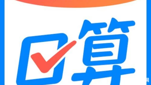 作业帮下载安装免费