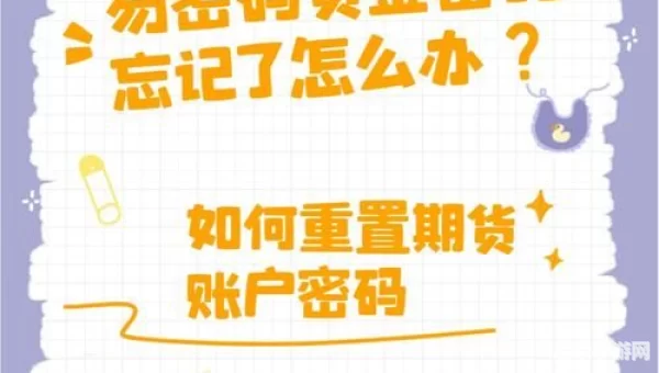 交易密码