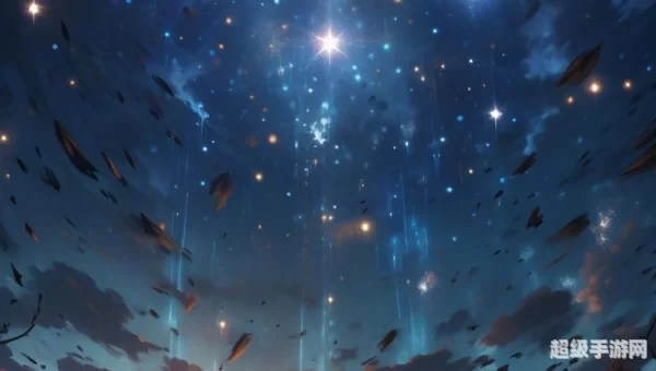 qq空间免费背景