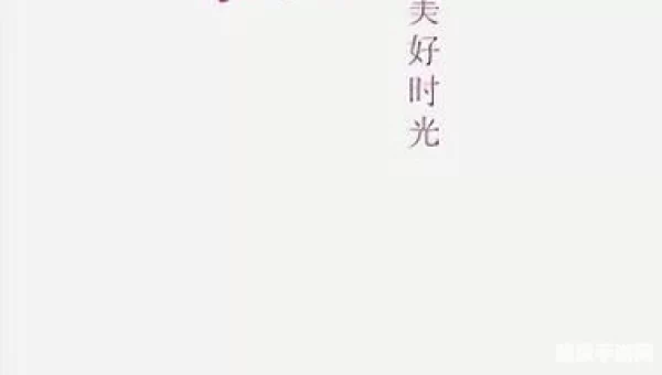 手机阅读软件免费下载