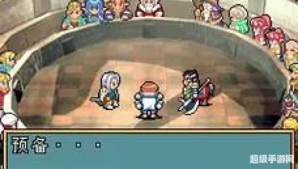 gba 游戏