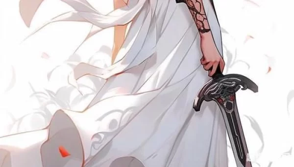 井上织姬h