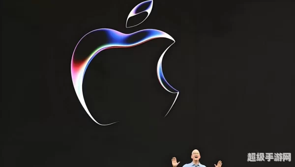 wwdc2018