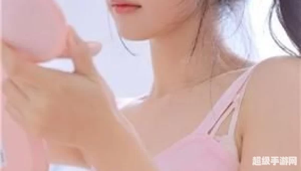 无限资源视频在线观看下载
