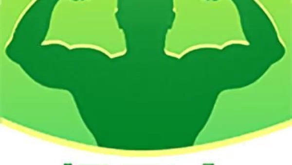 绿巨人推广APP网站