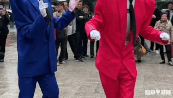 无头人
