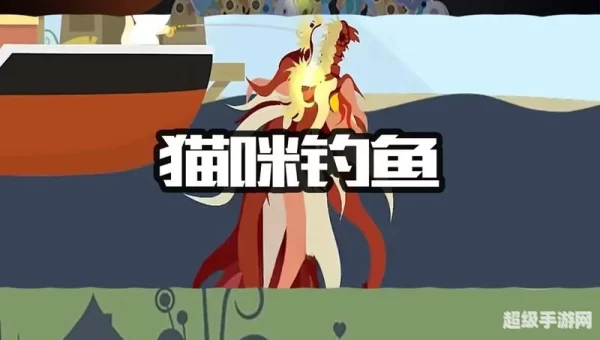 单机 游戏 下载