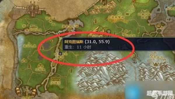 灵魂兽猫头鹰刷新时间