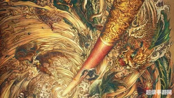 西游 降魔篇下载