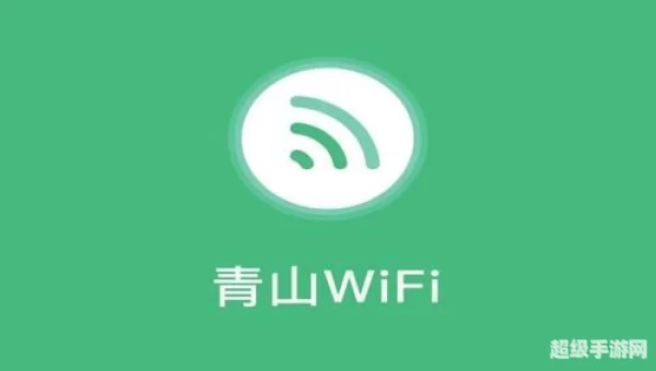 带wifi的手机