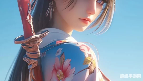 妖刀姬副本