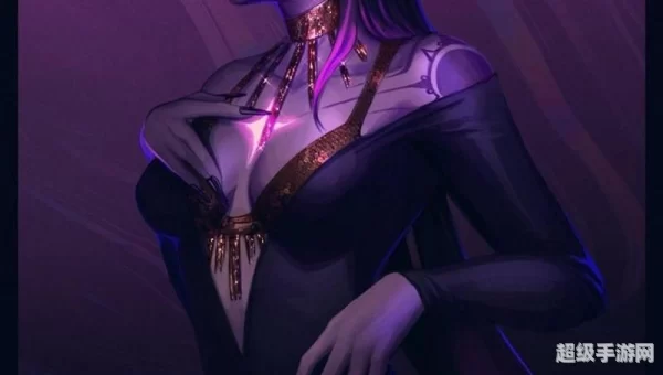 特蕾娜