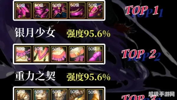 鬼泣觉醒任务