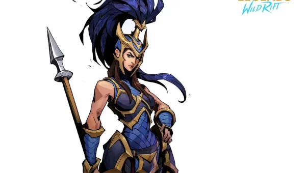wildrift.leagueoflegendscom