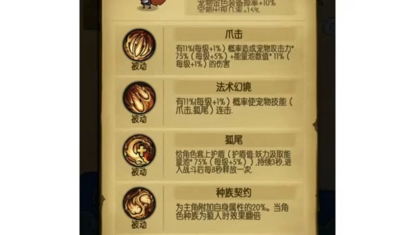 贪婪洞窟攻略