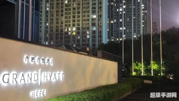 7.8亿人进朋友圈