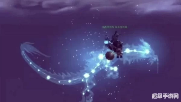 魔兽世界60级坐骑