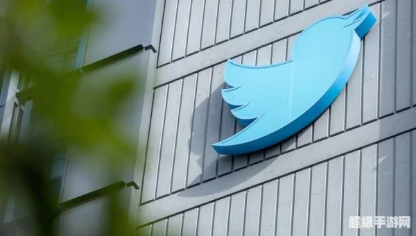 TWITTER加速器