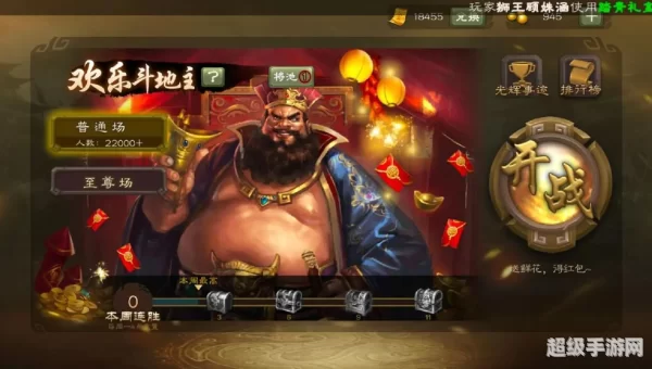 三国陈琳