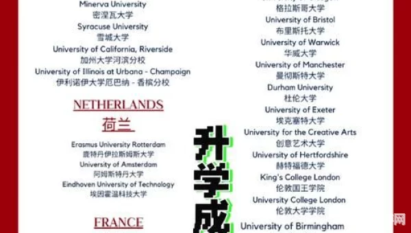 sis最新网址