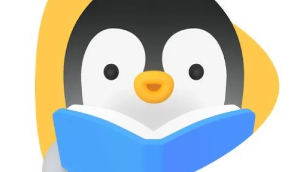 腾讯企鹅辅导app免费下载