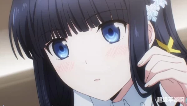 51动漫视频