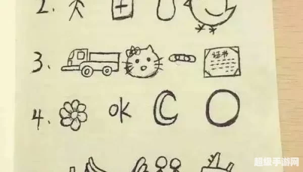 看图猜成语车猫证书