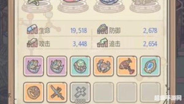 最强蜗牛密令最新大全