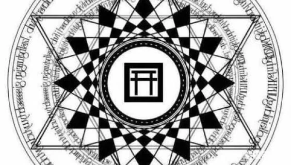 ssr召唤阵