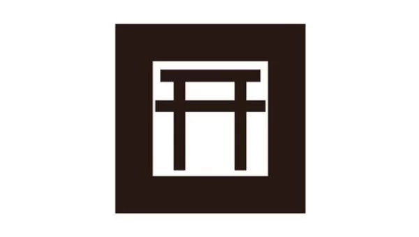 ssr召唤阵