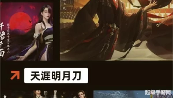 结婚生子的游戏
