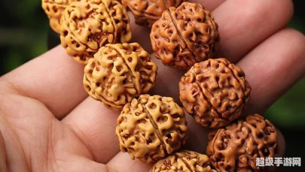 齐天大金刚