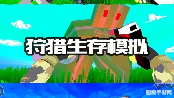 最新单机版游戏