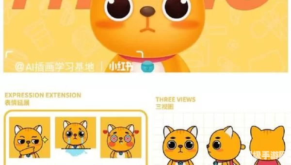 花狸猫游戏社区