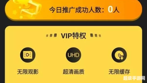 葫芦娃huluwa里不买药千万影片你需要兑换码