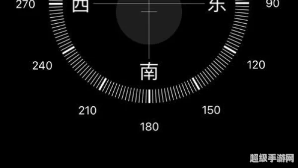 格林尼威天文台位于哪个城市