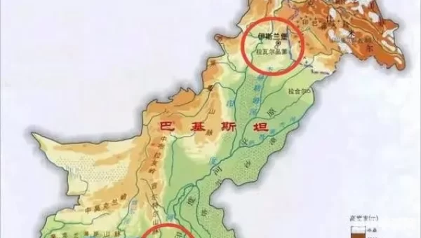 卡巴利亚在什么地方