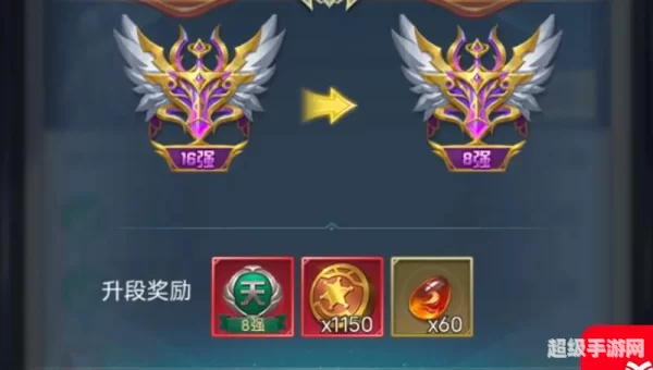 好玩的h5游戏