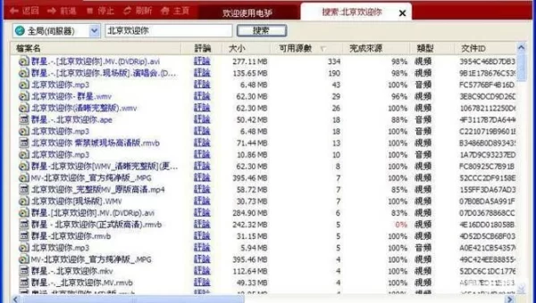 迅雷种子你懂的