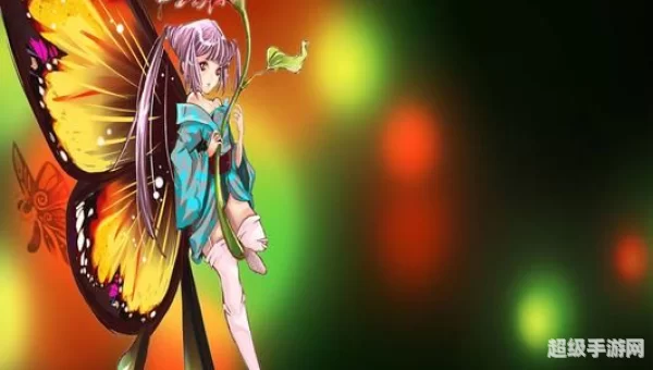 口袋精灵2