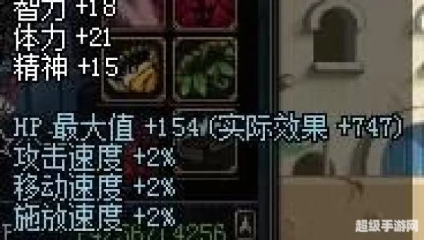 dnf海盗